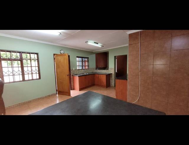 4 BEDROOM HOUSE FOR SALE IN RANDHART